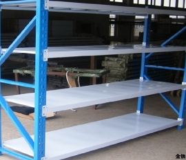 深圳貨架廠家對(duì)2020年貨架行業(yè)市場(chǎng)分析
